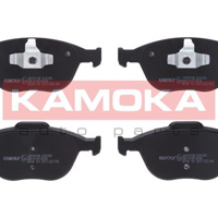 kamoka jq1013136