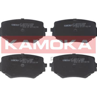 kamoka jq101313