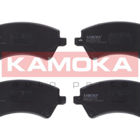 kamoka jq1013146