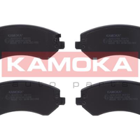 kamoka jq1013152