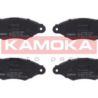 kamoka jq1013206