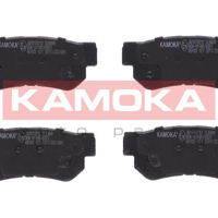 kamoka jq1013212