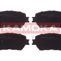 kamoka jq1013240