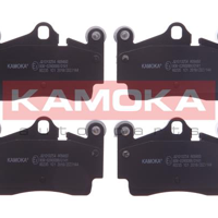 kamoka jq1013254