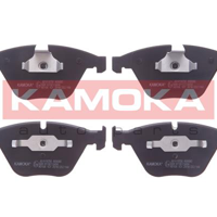 kamoka jq1013256