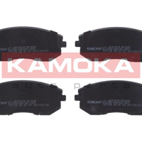 kamoka jq1013278