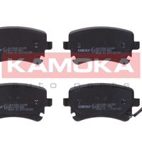 kamoka jq1013288