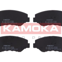 kamoka jq1013316