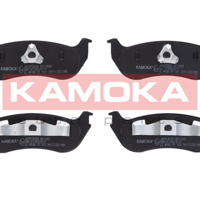 kamoka jq1013320