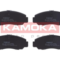 kamoka jq1013338