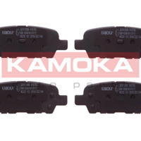 kamoka jq1013386