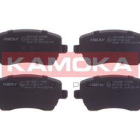 kamoka jq1013398