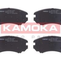 kamoka jq1013466