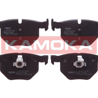 kamoka jq1013496