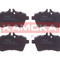 kamoka jq1013498