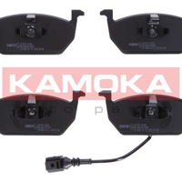 kamoka jq101351