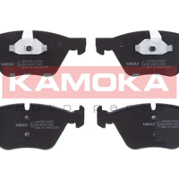 kamoka jq1013546