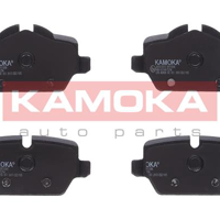 kamoka jq1013612