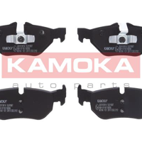 kamoka jq1013614