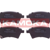 kamoka jq1013750