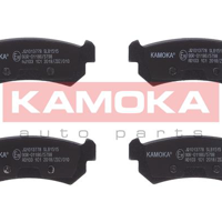 kamoka jq1013778