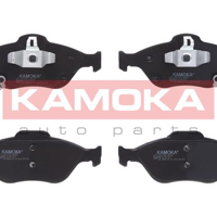 kamoka jq1013780