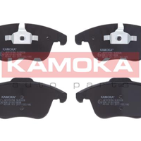 kamoka jq1013794