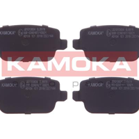 kamoka jq1013834