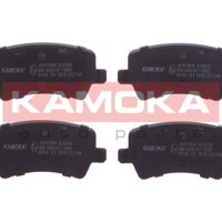 kamoka jq1013836