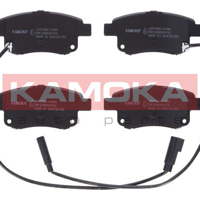 kamoka jq1013860