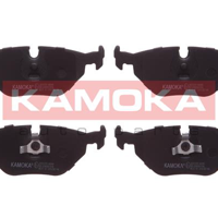 kamoka jq1013870