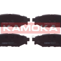 kamoka jq1013894