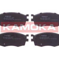 kamoka jq1013910