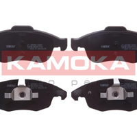 kamoka jq1013942