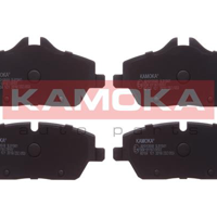 kamoka jq1013948