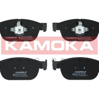 kamoka jq101457