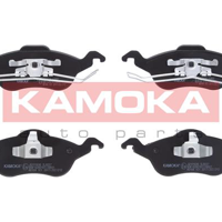 kamoka jq101636