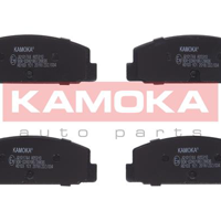 kamoka jq101744