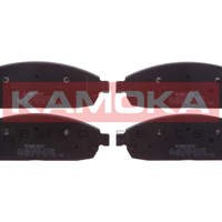 kamoka jq1018004