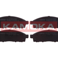 kamoka jq1018046