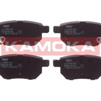 kamoka jq1018084