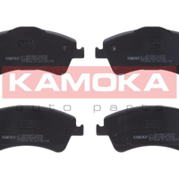 kamoka jq1018094