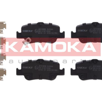 kamoka jq1018096