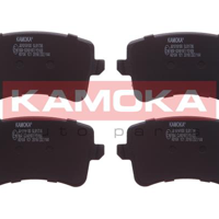 kamoka jq1018100