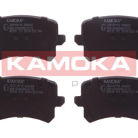 kamoka jq1018116