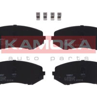 kamoka jq1018120