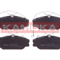 kamoka jq101812