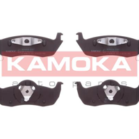 kamoka jq1018150