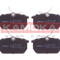 kamoka jq101818