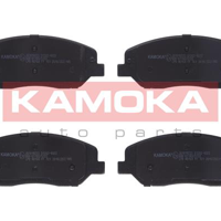 kamoka jq1018222